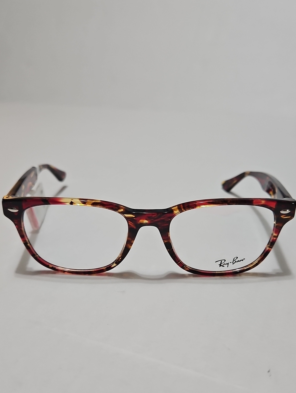 Ray-Ban RB5359 5710 Eyeglasses Frames 53 19 145